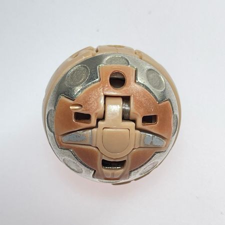 SEGA TOYS セガトイズ 爆丸 17個
