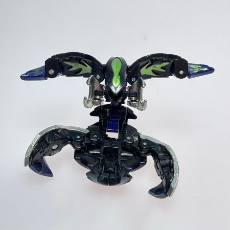 SEGA TOYS セガトイズ 爆丸 17個