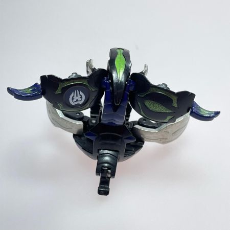 SEGA TOYS セガトイズ 爆丸 17個