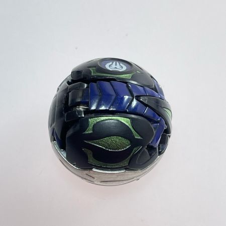 SEGA TOYS セガトイズ 爆丸 17個