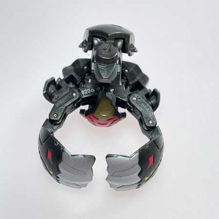 SEGA TOYS セガトイズ 爆丸 17個