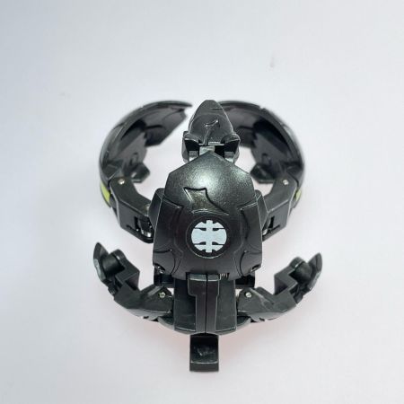 SEGA TOYS セガトイズ 爆丸 17個