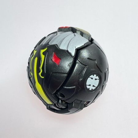 SEGA TOYS セガトイズ 爆丸 17個