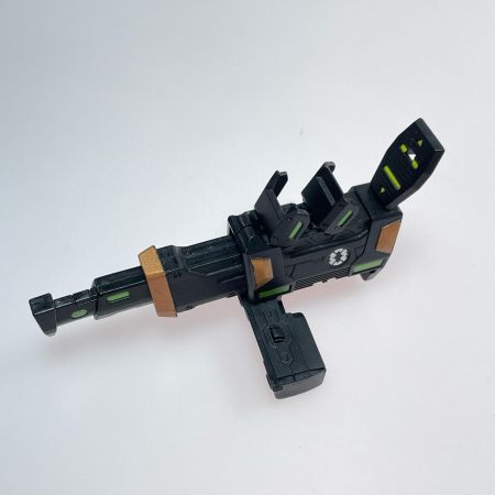 SEGA TOYS セガトイズ 爆丸 17個