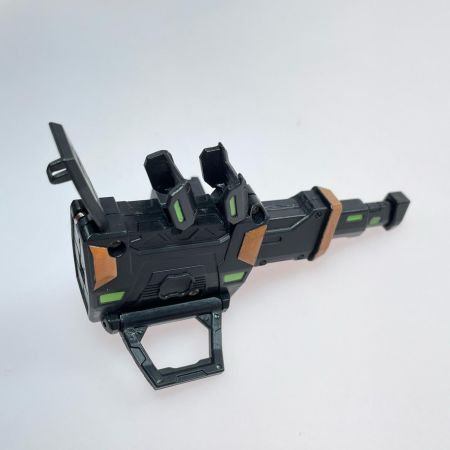 SEGA TOYS セガトイズ 爆丸 17個