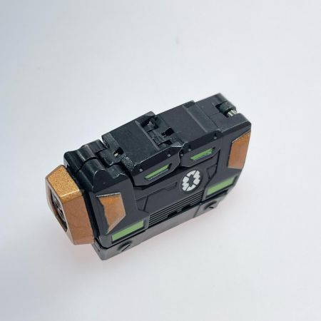 SEGA TOYS セガトイズ 爆丸 17個