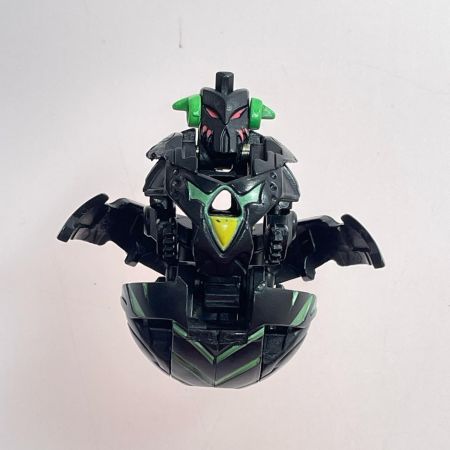SEGA TOYS セガトイズ 爆丸 17個