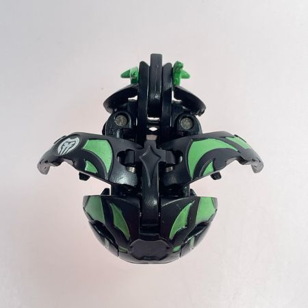 SEGA TOYS セガトイズ 爆丸 17個