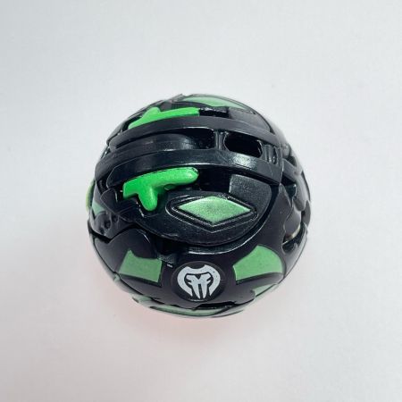 SEGA TOYS セガトイズ 爆丸 17個
