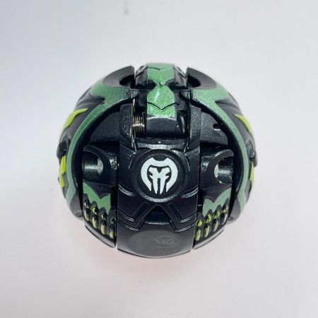 SEGA TOYS セガトイズ 爆丸 17個