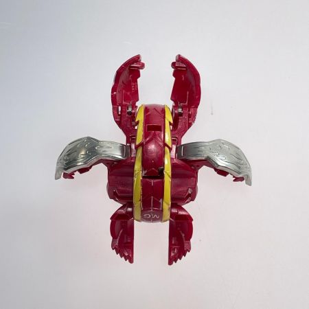 SEGA TOYS セガトイズ 爆丸 17個