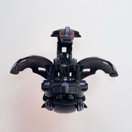 SEGA TOYS セガトイズ 爆丸 17個