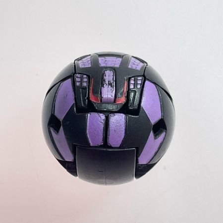 SEGA TOYS セガトイズ 爆丸 17個