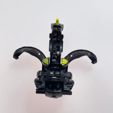 SEGA TOYS セガトイズ 爆丸 17個