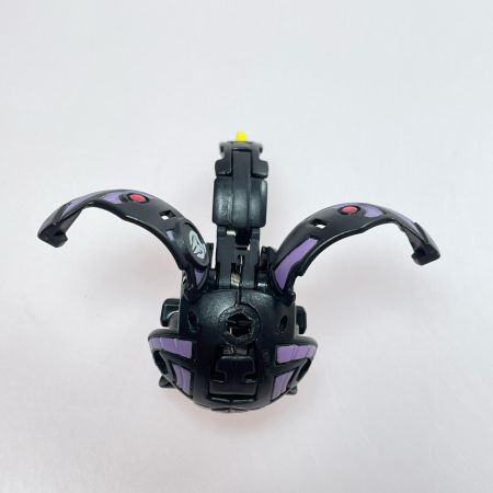 SEGA TOYS セガトイズ 爆丸 17個