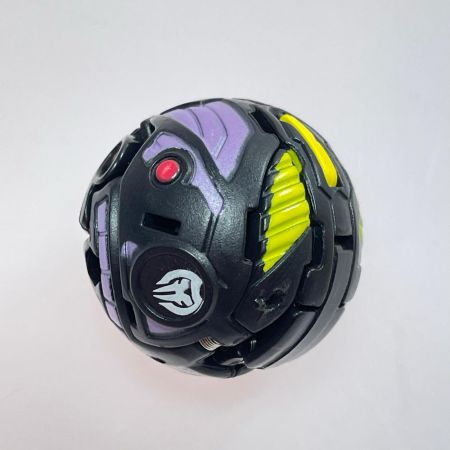 SEGA TOYS セガトイズ 爆丸 17個