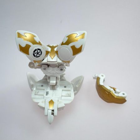 SEGA TOYS セガトイズ 爆丸 17個