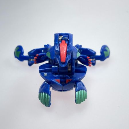 SEGA TOYS セガトイズ 爆丸 17個