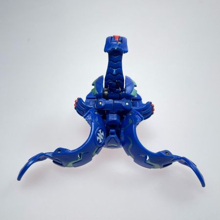 SEGA TOYS セガトイズ 爆丸 17個