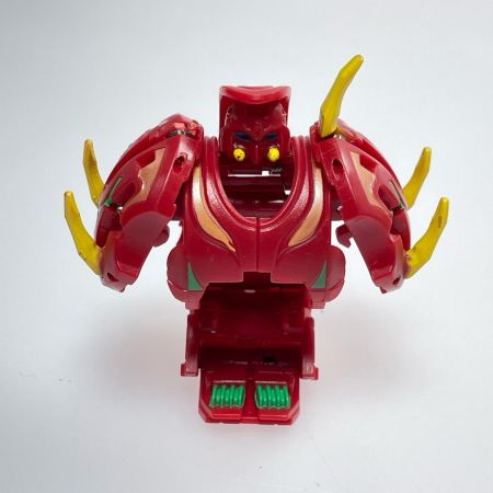 SEGA TOYS セガトイズ 爆丸 17個
