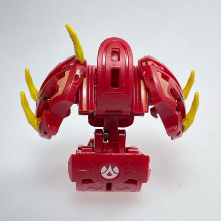 SEGA TOYS セガトイズ 爆丸 17個