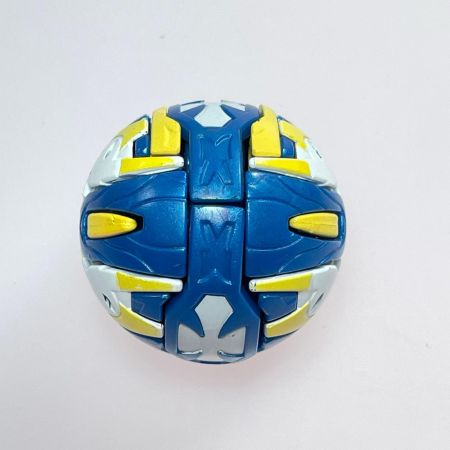 SEGA TOYS セガトイズ 爆丸 17個