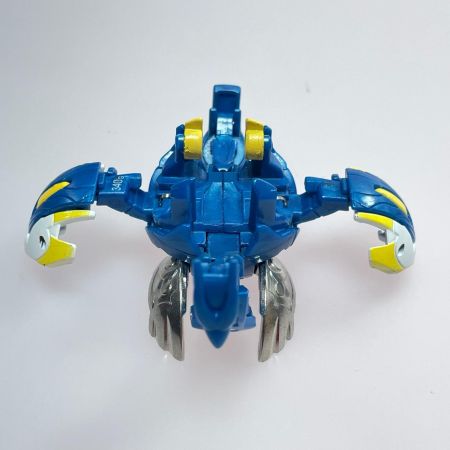 SEGA TOYS セガトイズ 爆丸 17個