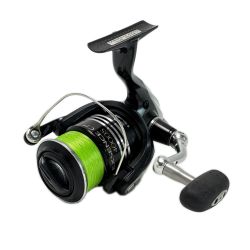SHIMANO シマノ 10 エクスセンス CI4 4000S 02386 スピニングリール Bランク