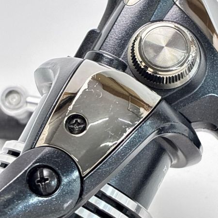 SHIMANO シマノ 10 エクスセンス CI4 4000S 02386 スピニングリール