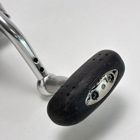 SHIMANO シマノ 10 エクスセンス CI4 4000S 02386 スピニングリール