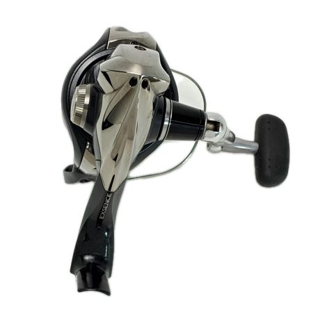 SHIMANO シマノ 10 エクスセンス CI4 4000S 02386 スピニングリール