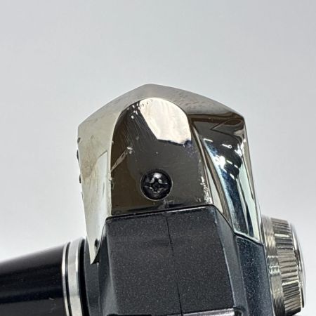SHIMANO シマノ 10 エクスセンス CI4 4000S 02386 スピニングリール