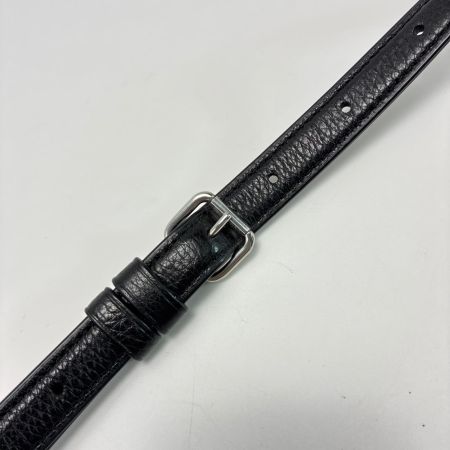 COACH コーチ デンプシー トート22 シグネチャー C8417 ブラック 2WAY トートバッグ ショルダーバッグ