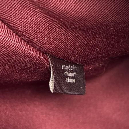 COACH コーチ デンプシー トート22 シグネチャー C8417 ブラック 2WAY トートバッグ ショルダーバッグ