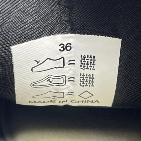 ASFVLT アスファルト SPEED SOCKS TREK ブラック