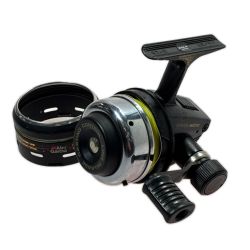 Abu Garcia アブガルシア 1044 スピンキャストリール Cランク