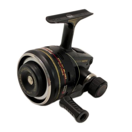 Abu Garcia アブガルシア 1044 スピンキャストリール
