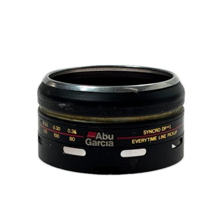 Abu Garcia アブガルシア 1044 スピンキャストリール