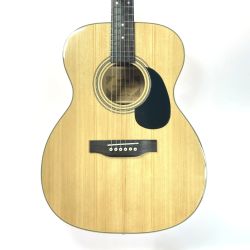 HEADWAY アコースティックギター HF-35K ソフトケース付 Bランク