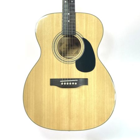 HEADWAY アコースティックギター HF-35K ソフトケース付