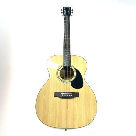 HEADWAY アコースティックギター HF-35K ソフトケース付