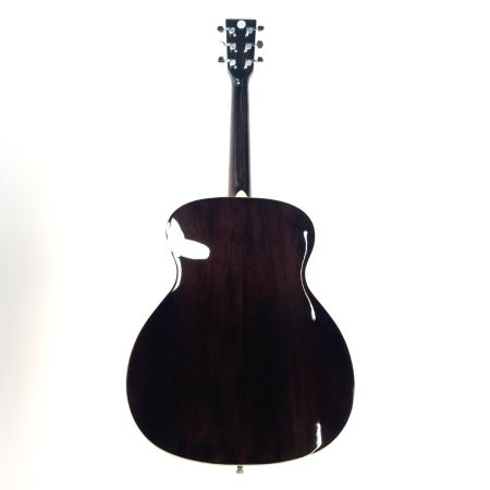HEADWAY アコースティックギター HF-35K ソフトケース付