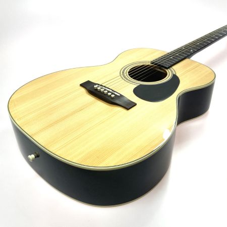 HEADWAY アコースティックギター HF-35K ソフトケース付