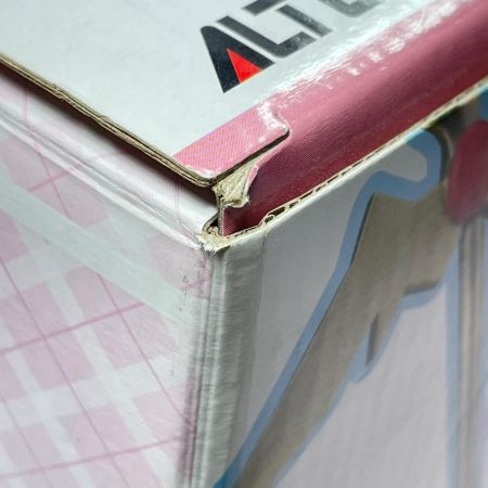 ALTER アルター 咲-saki- のどっち 原村和 1/8スケールPVC塗装済み完成品フィギュア