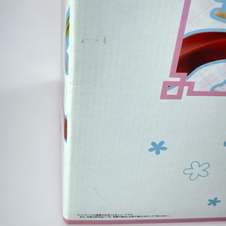 ALTER アルター 咲-saki- のどっち 原村和 1/8スケールPVC塗装済み完成品フィギュア