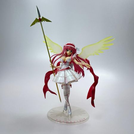ALTER アルター 咲-saki- のどっち 原村和 1/8スケールPVC塗装済み完成品フィギュア