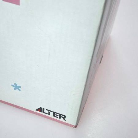 ALTER アルター 咲-saki- のどっち 原村和 1/8スケールPVC塗装済み完成品フィギュア