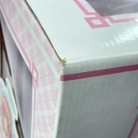 ALTER アルター 咲-saki- のどっち 原村和 1/8スケールPVC塗装済み完成品フィギュア