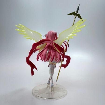 ALTER アルター 咲-saki- のどっち 原村和 1/8スケールPVC塗装済み完成品フィギュア
