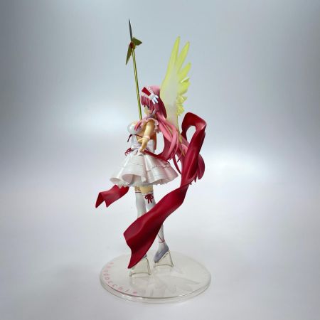 ALTER アルター 咲-saki- のどっち 原村和 1/8スケールPVC塗装済み完成品フィギュア